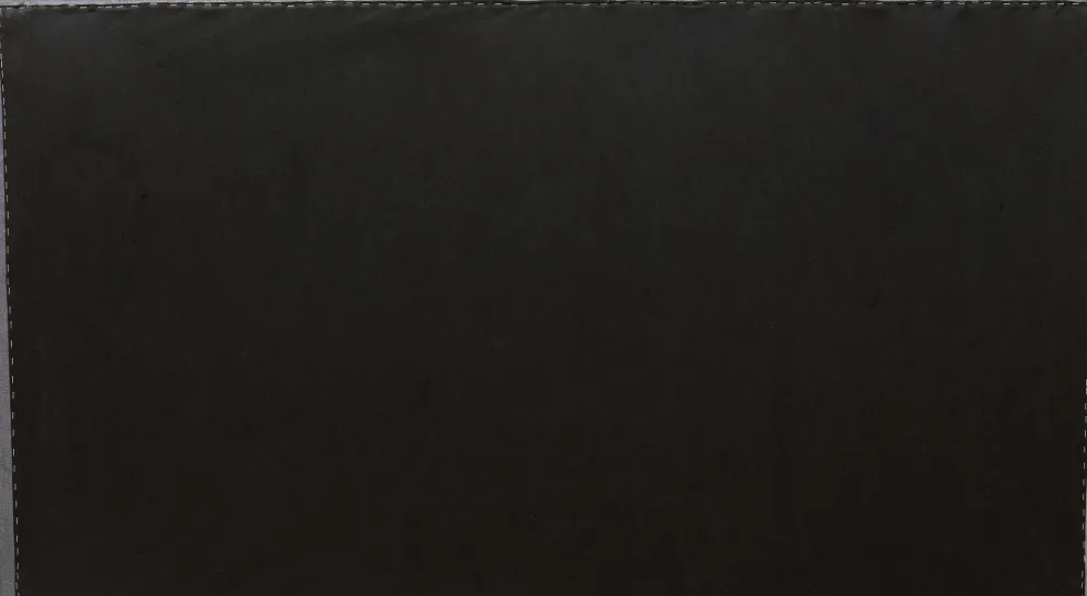 Hoofdbord Benito Moon Grey 180cm