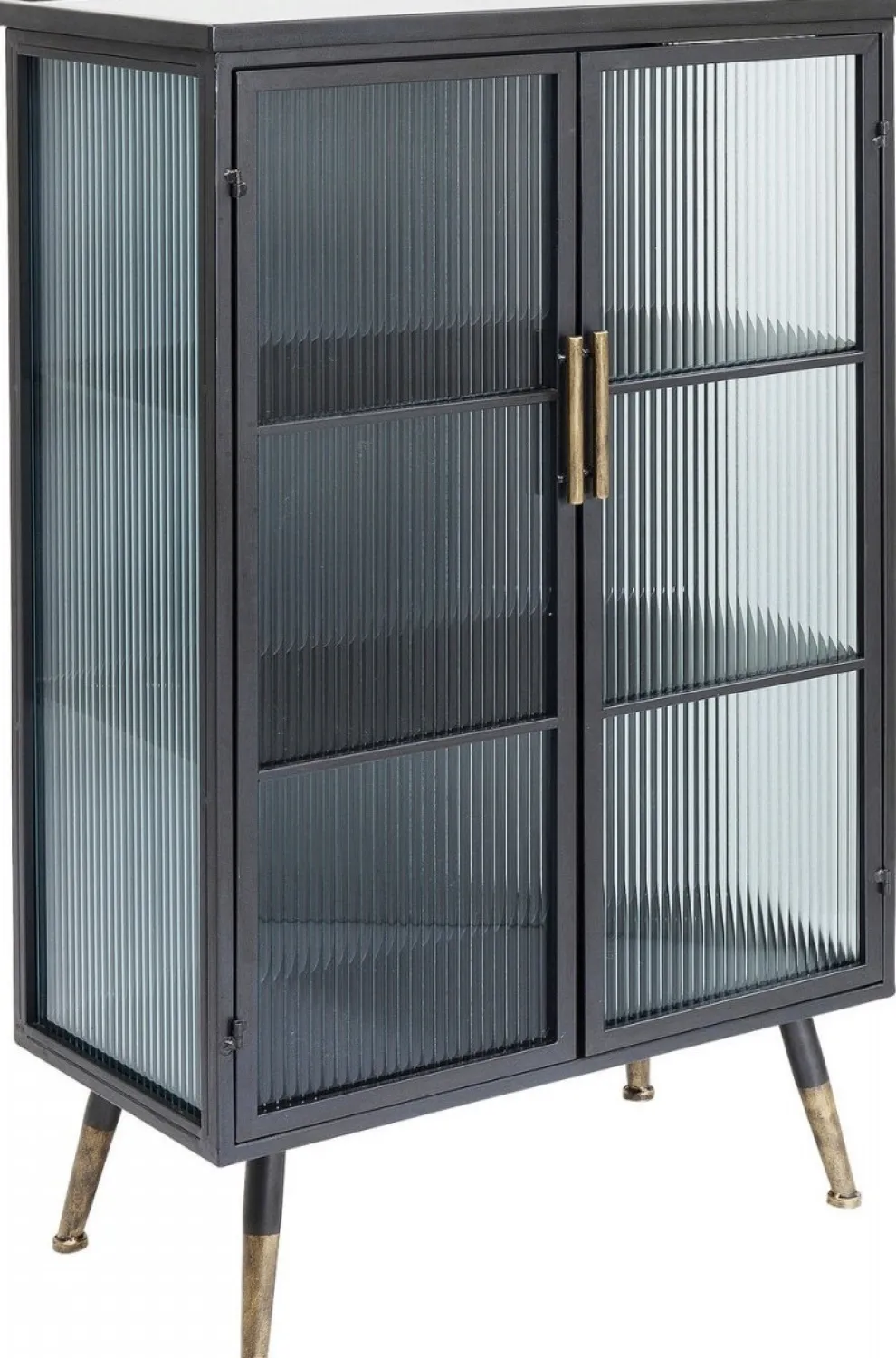 Kabinetkast La Gomera 2 Deuren