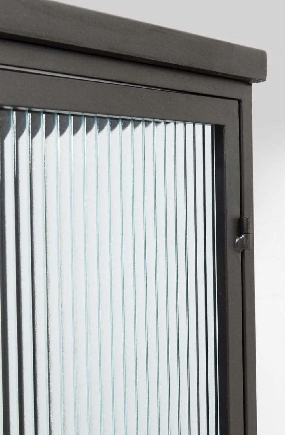 Kabinetkast La Gomera 2 Deuren