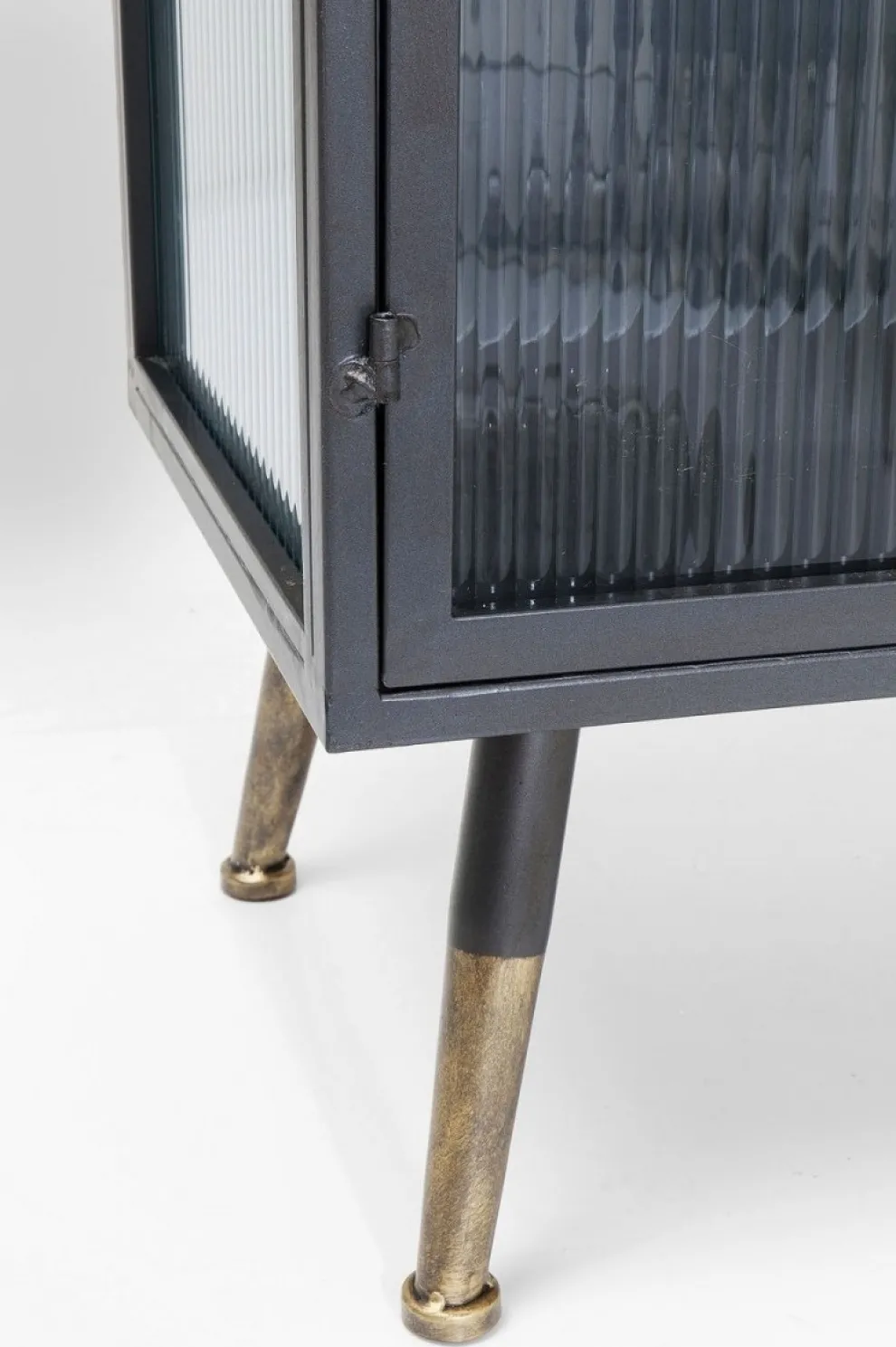 Kabinetkast La Gomera 2 Deuren