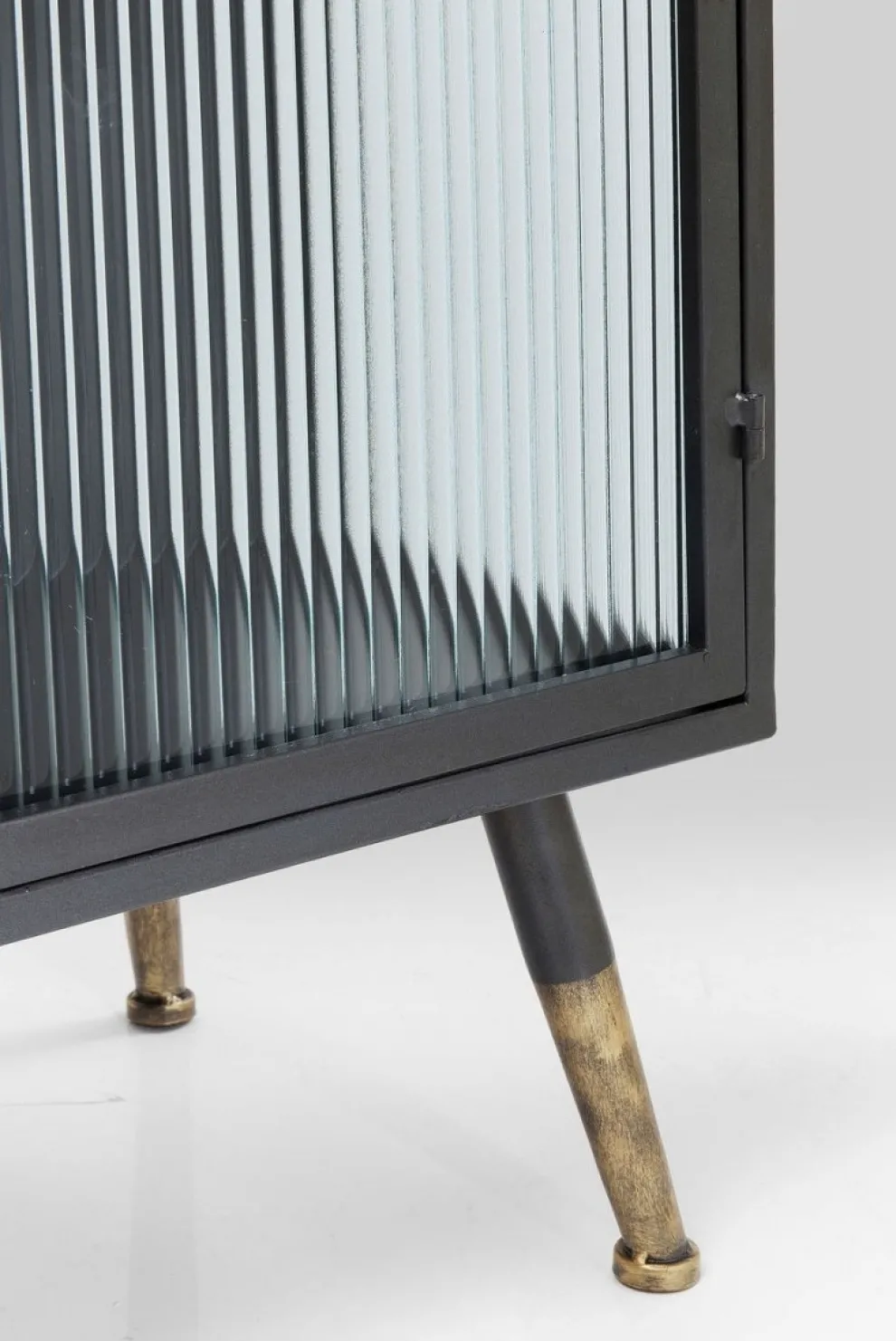 Kabinetkast La Gomera 2 Deuren