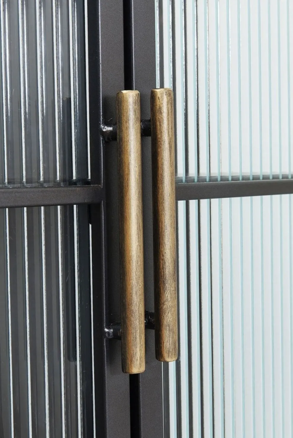 Kabinetkast La Gomera 2 Deuren