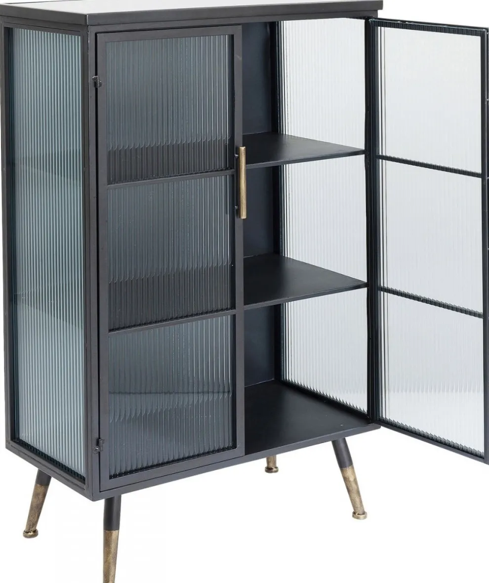 Kabinetkast La Gomera 2 Deuren