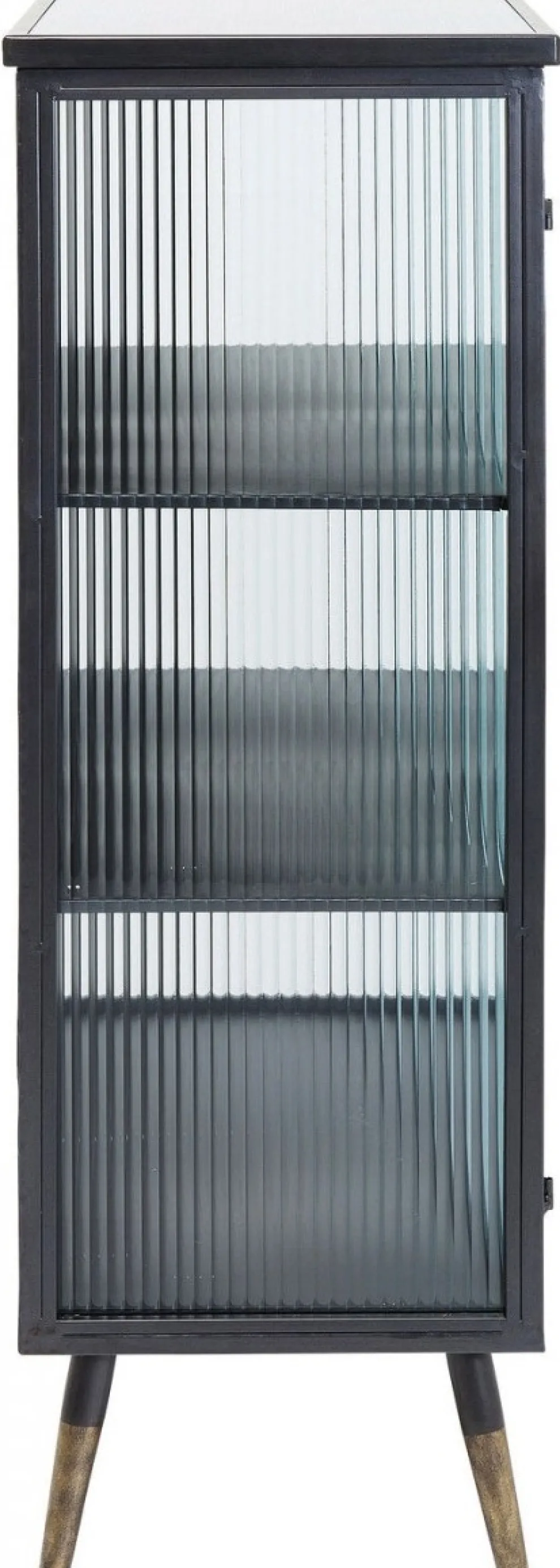 Kabinetkast La Gomera 2 Deuren