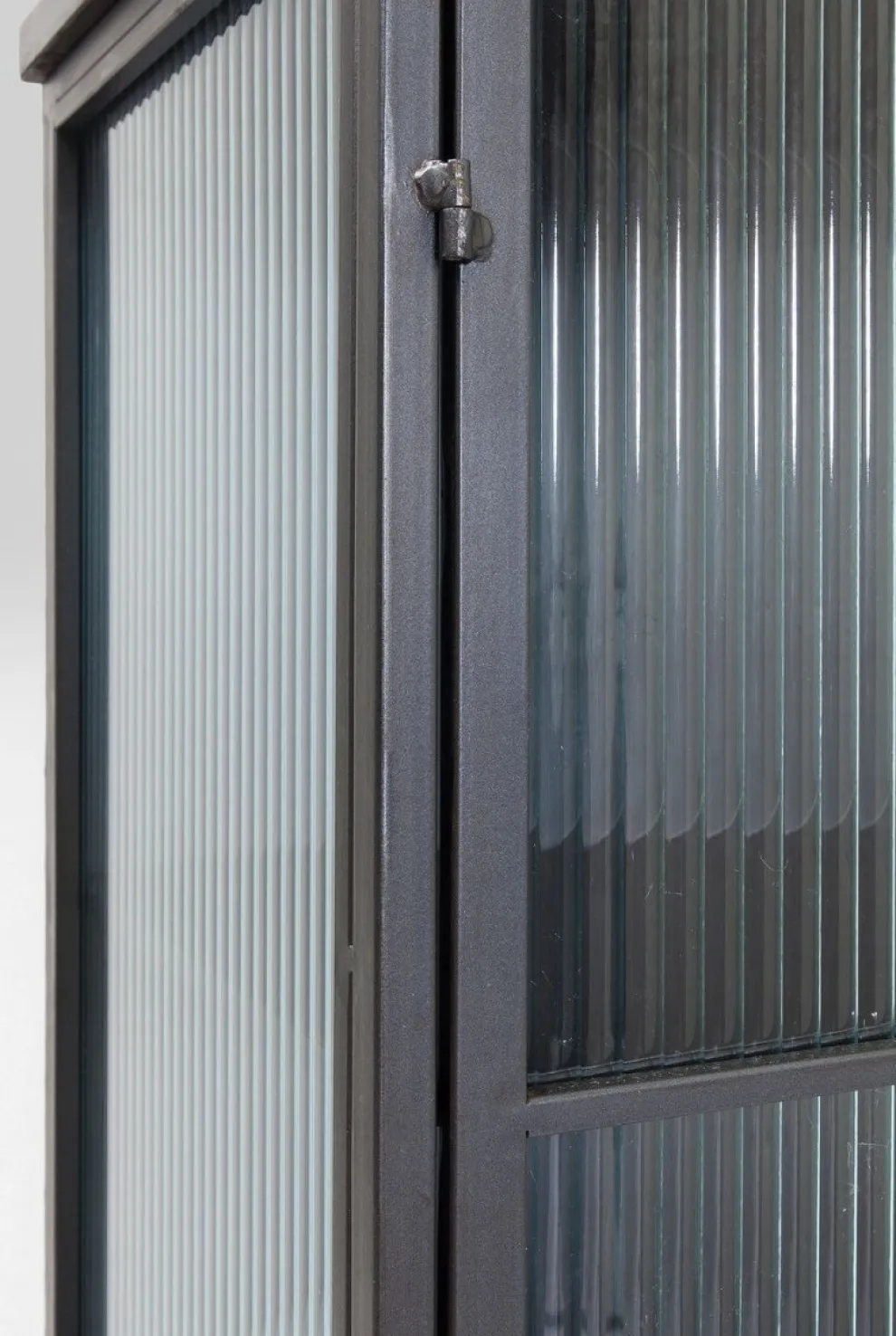 Kabinetkast La Gomera 2 Deuren