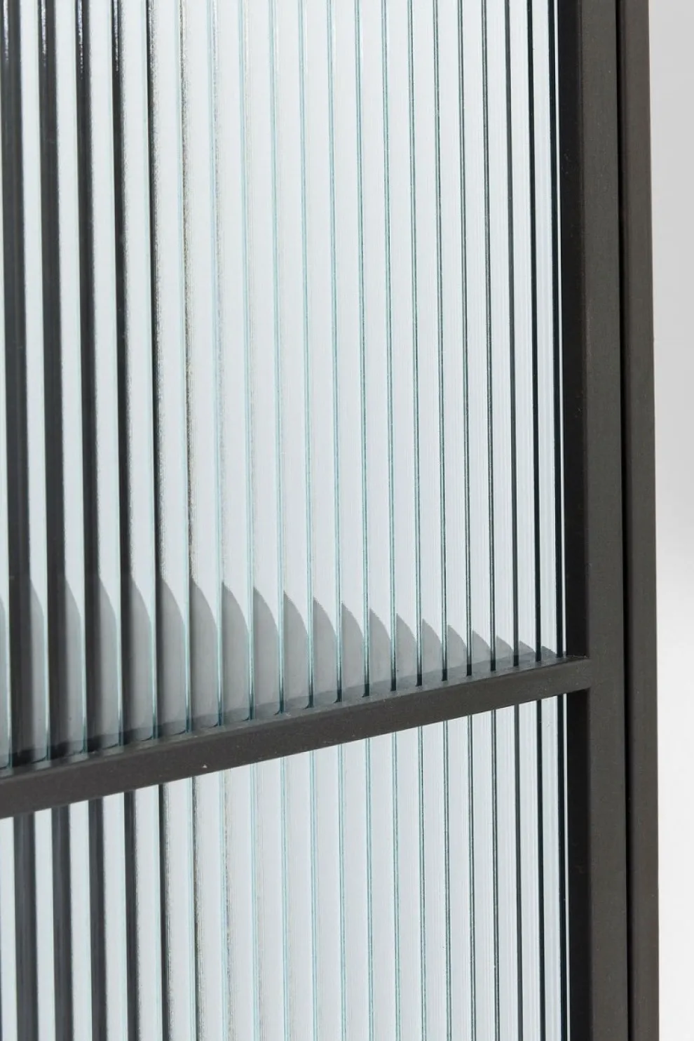 Kabinetkast La Gomera 2 Deuren