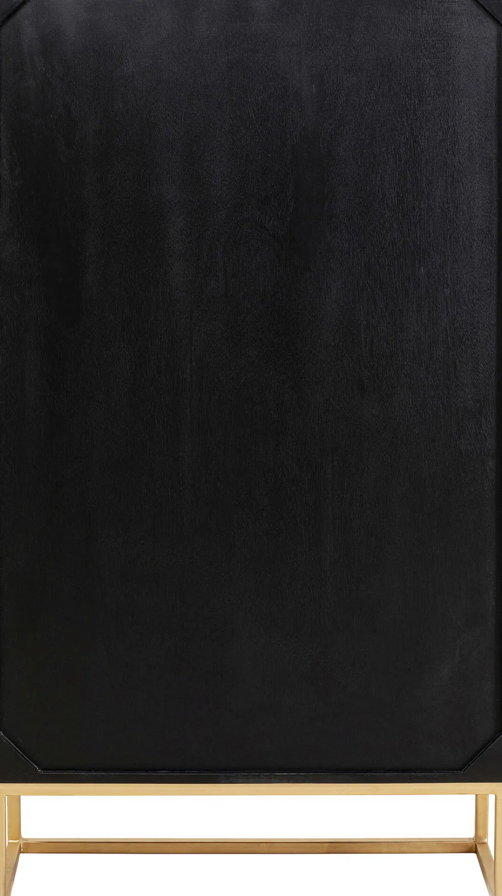 Kabinetkast Madeira Dark 76x140cm