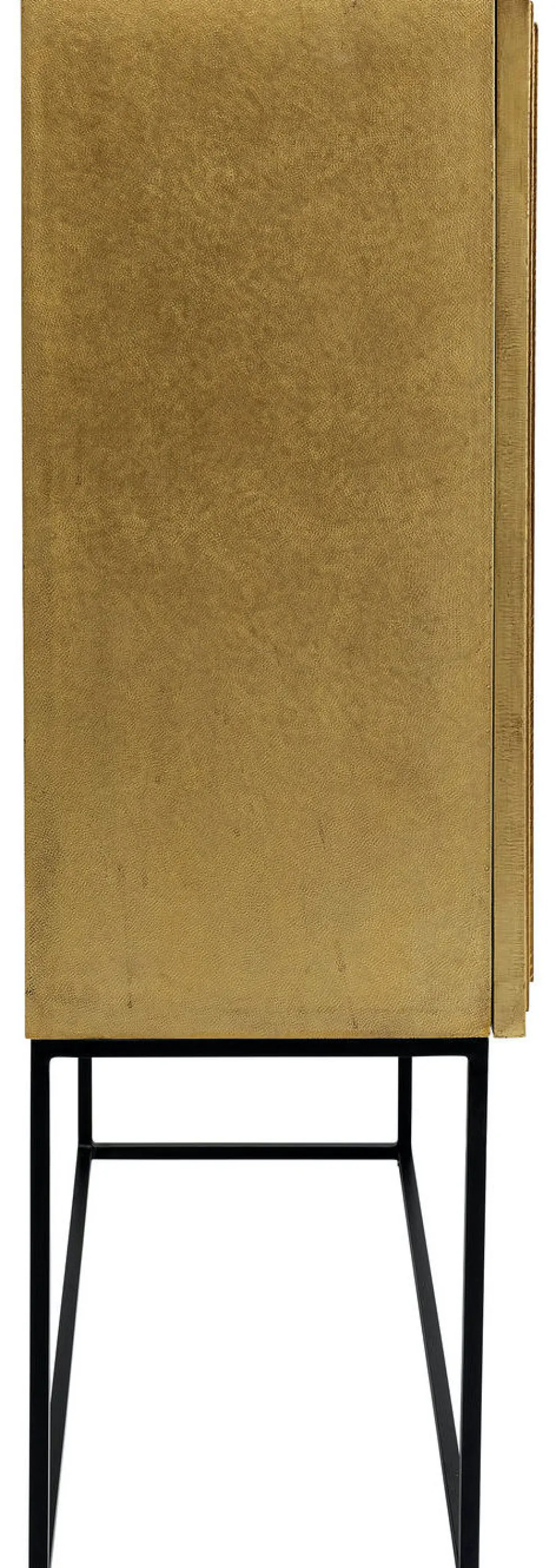 Kabinetkast Marrakesh