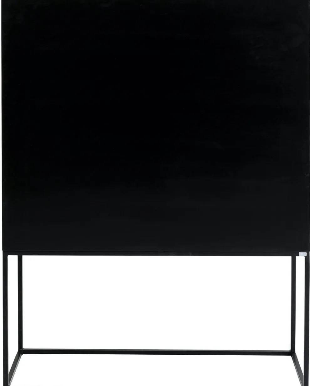 Kabinetkast Marrakesh