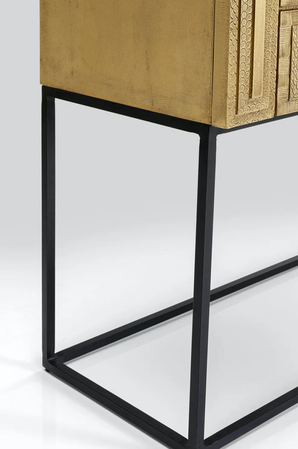 Kabinetkast Marrakesh