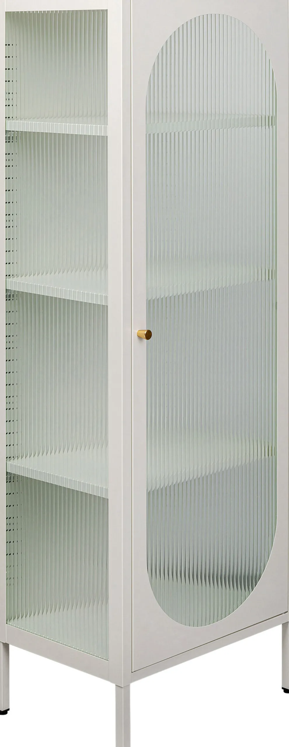 Kabinetkast Paros 50x150cm