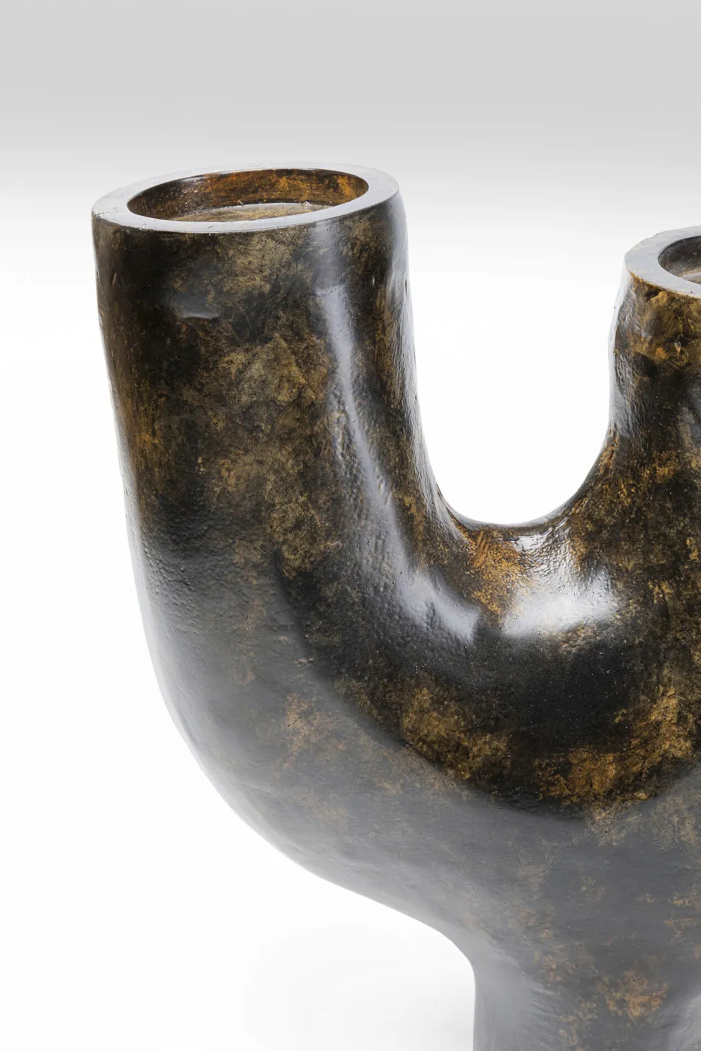 Kandelaar 4Sticker´s 60cm