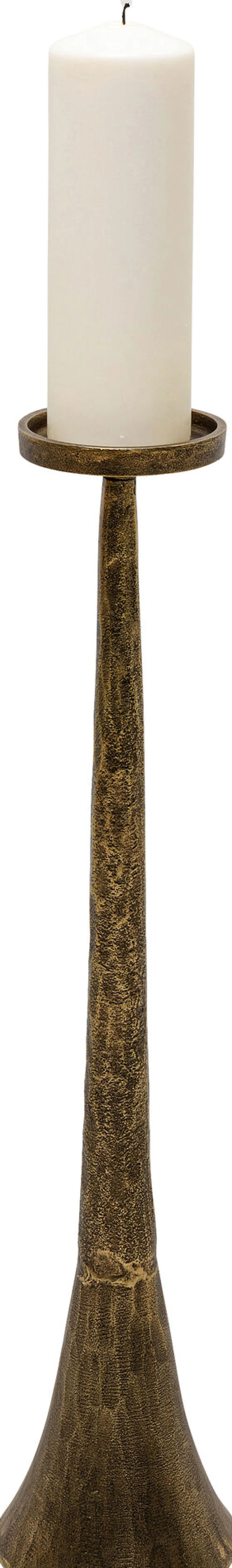 Kandelaar Tower 62cm