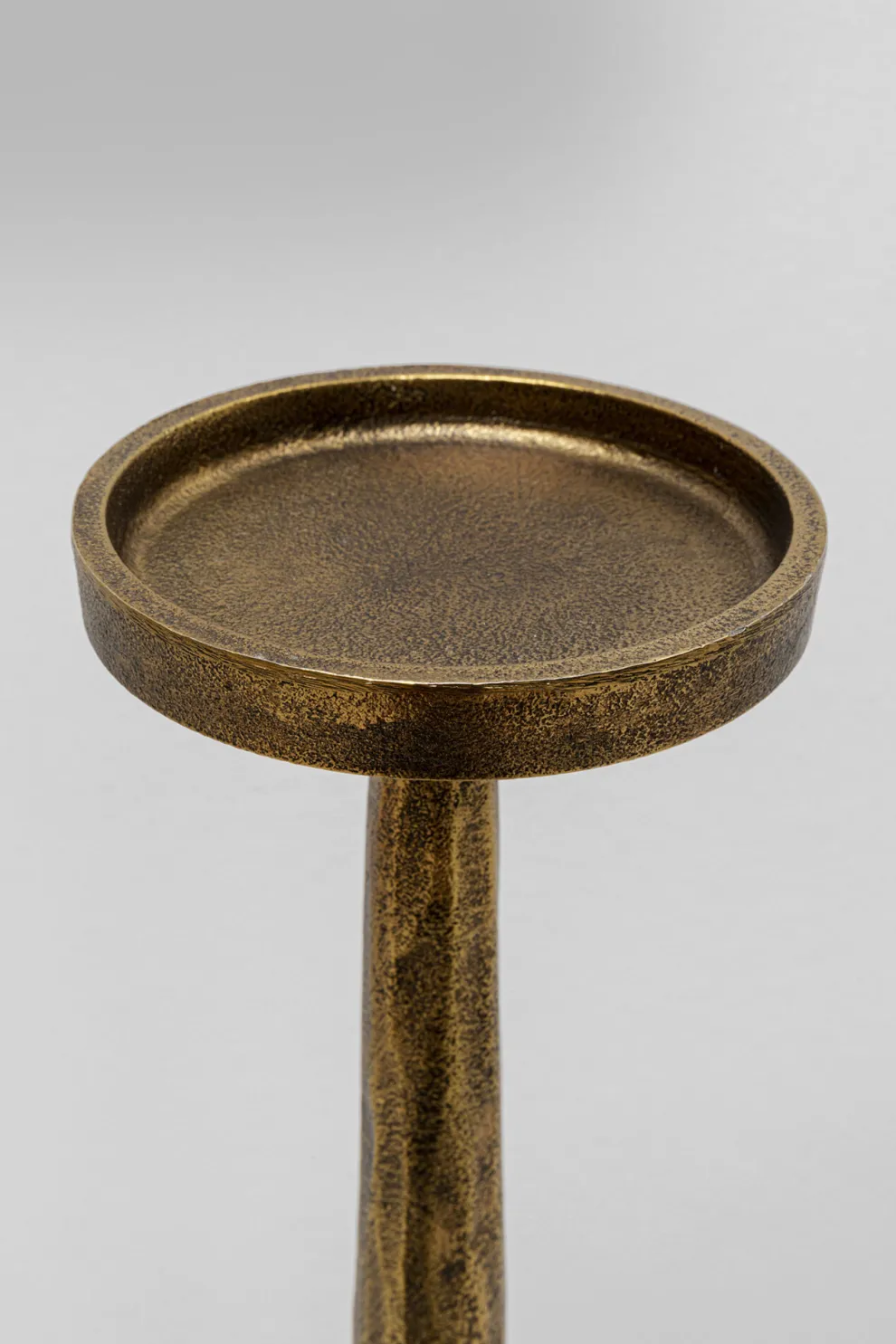 Kandelaar Tower 62cm