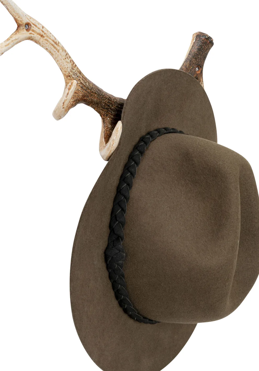 Kapstok Antler Nature