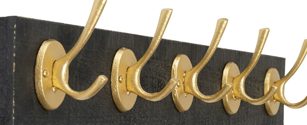 Kapstok Cassico 60cm