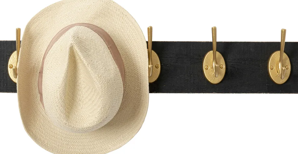 Kapstok Cassico 60cm