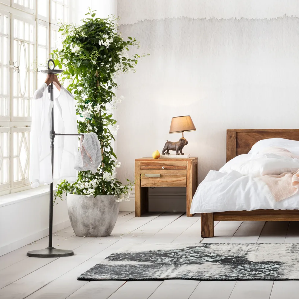 Kapstok Cosmopolitan