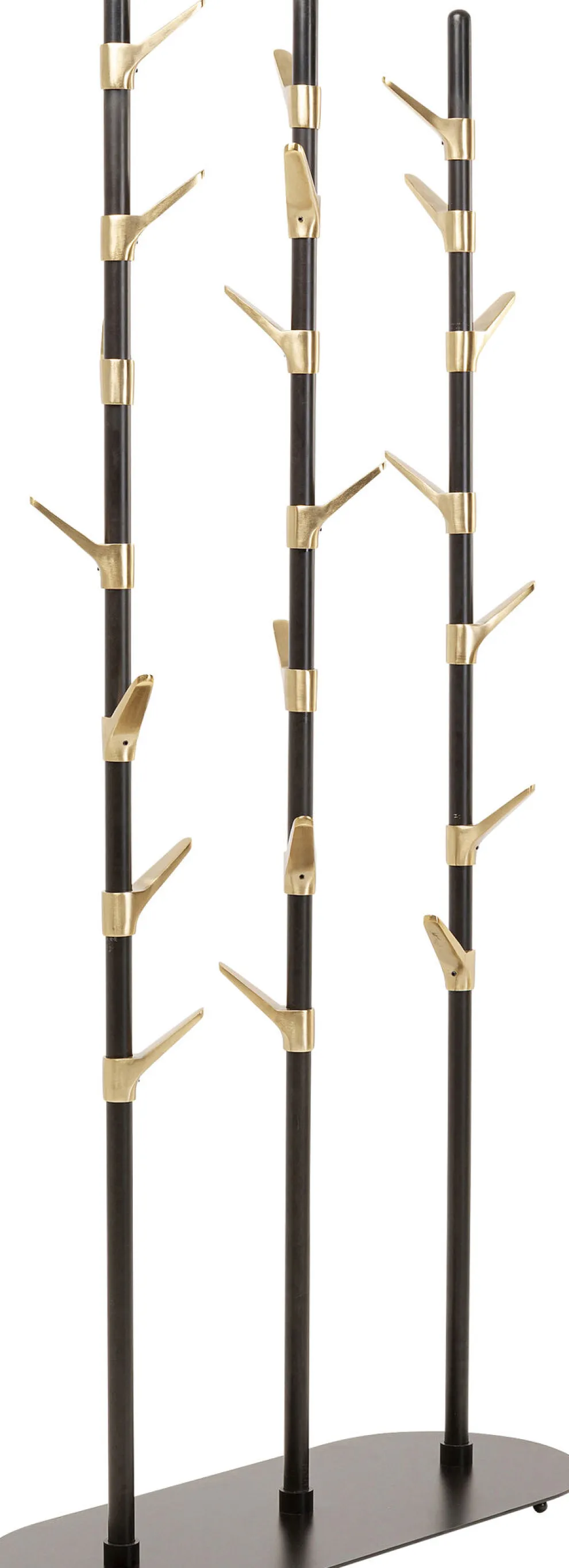 Kapstok Twig Tre 192cm