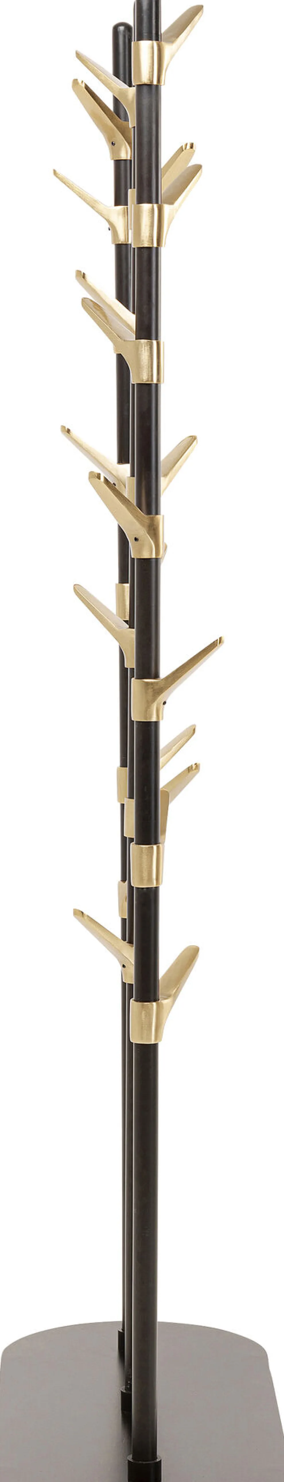 Kapstok Twig Tre 192cm