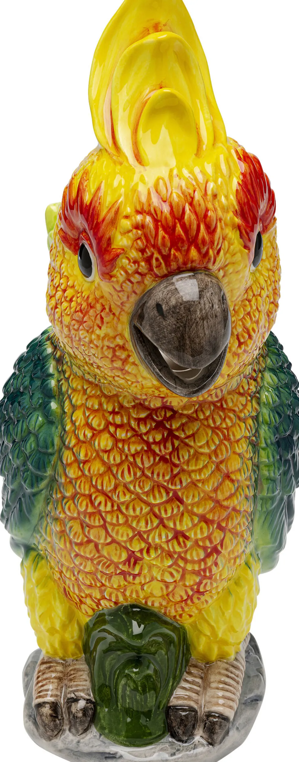 Karaf Funny Pet Exotic Bird 32cm