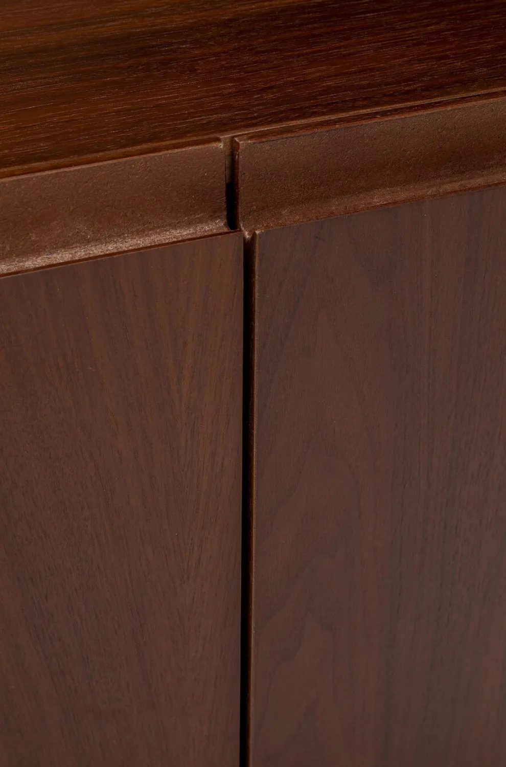 Kast Selina 82x170cm