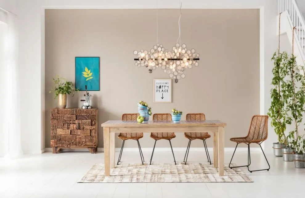 Kastje Shanti Surprise Puzzle Nature