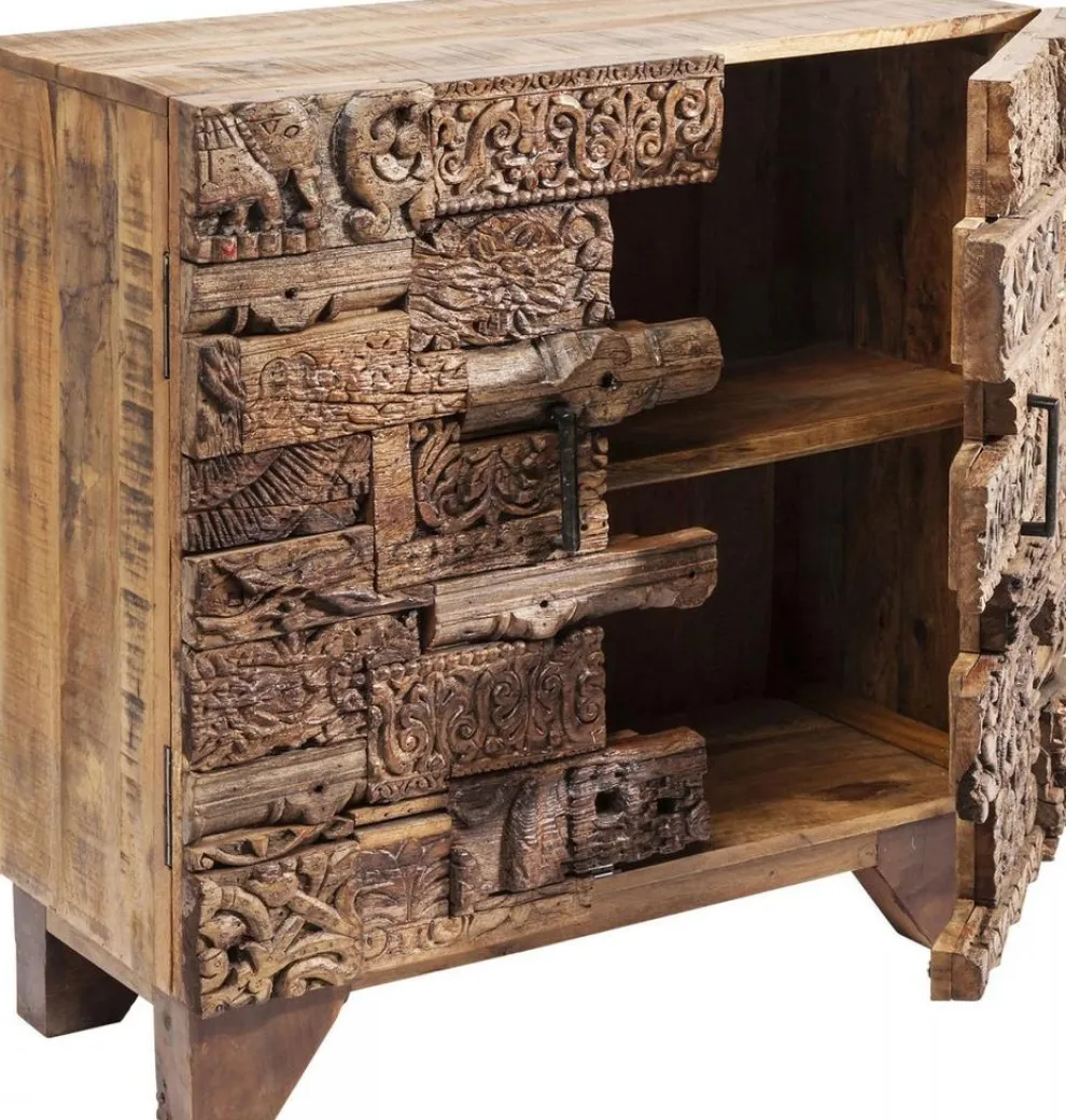 Kastje Shanti Surprise Puzzle Nature