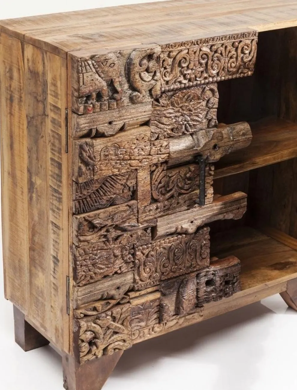 Kastje Shanti Surprise Puzzle Nature