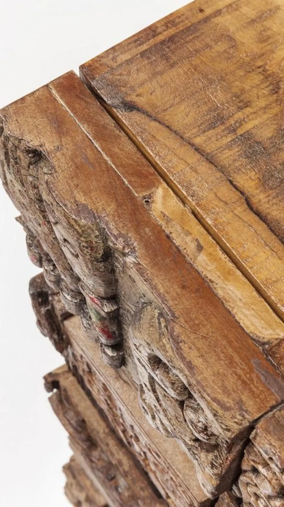 Kastje Shanti Surprise Puzzle Nature