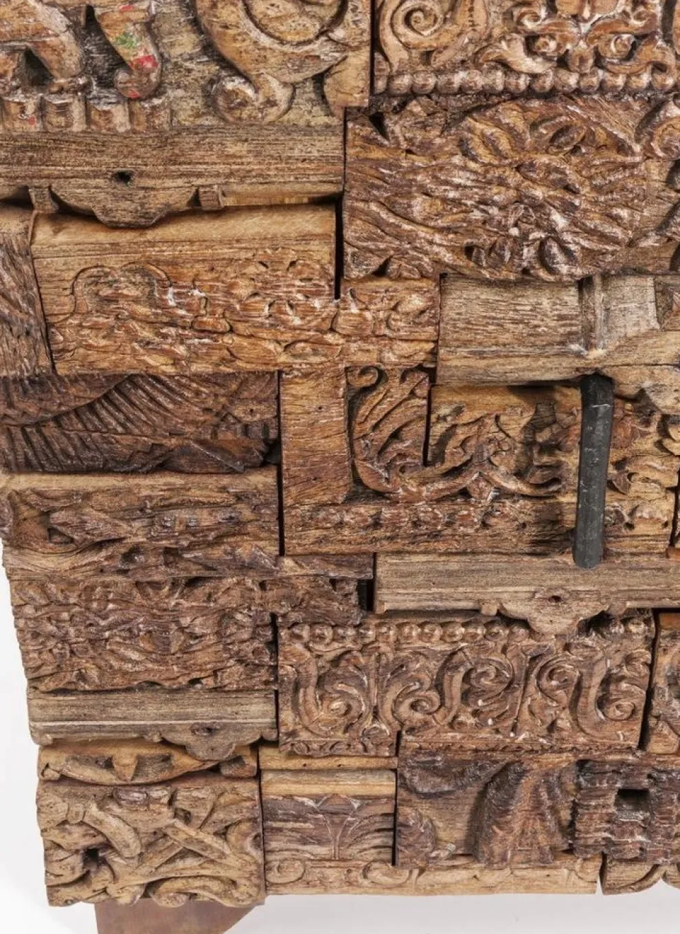 Kastje Shanti Surprise Puzzle Nature