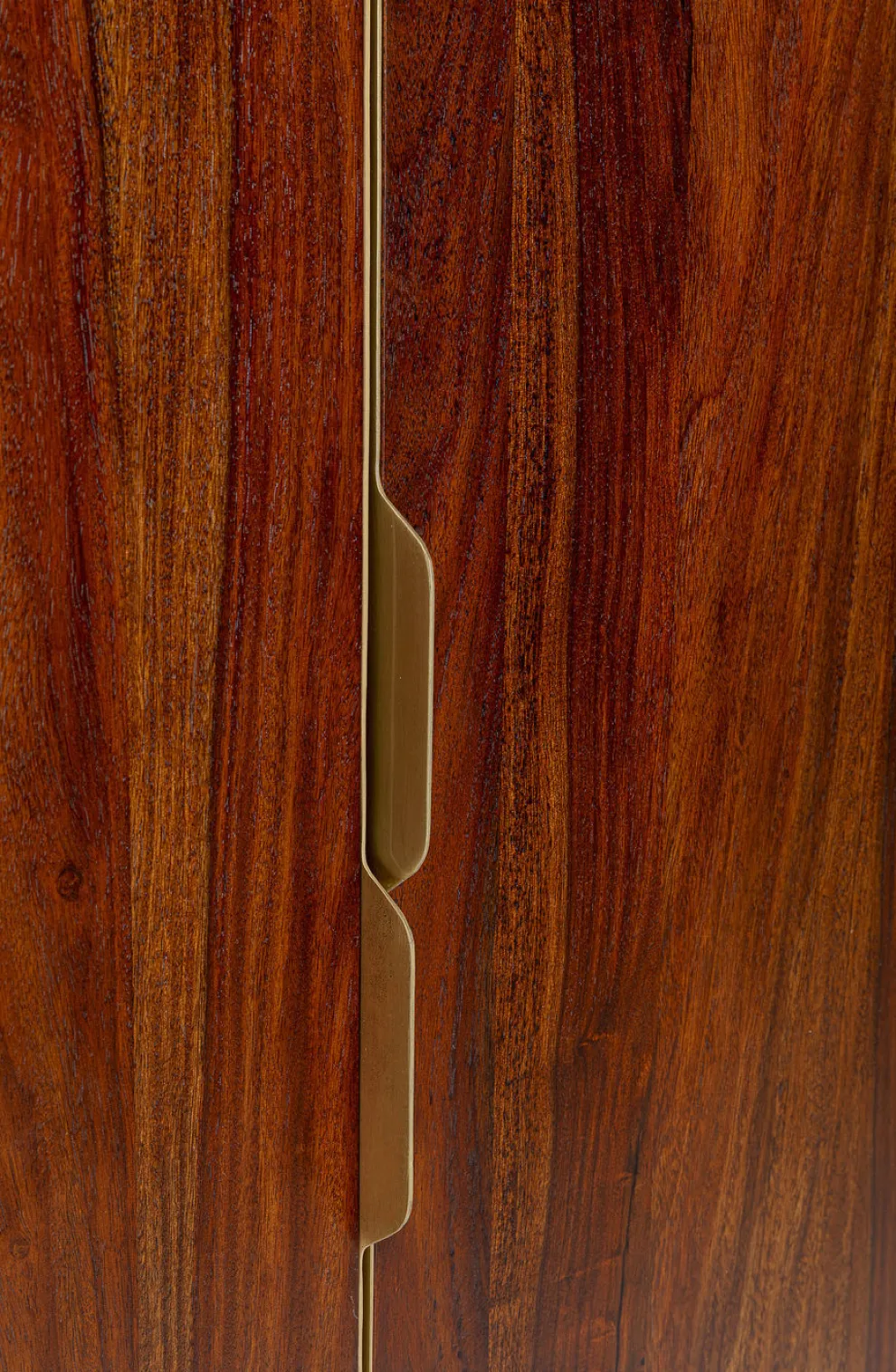 Kledingkast Ravello 190x100cm