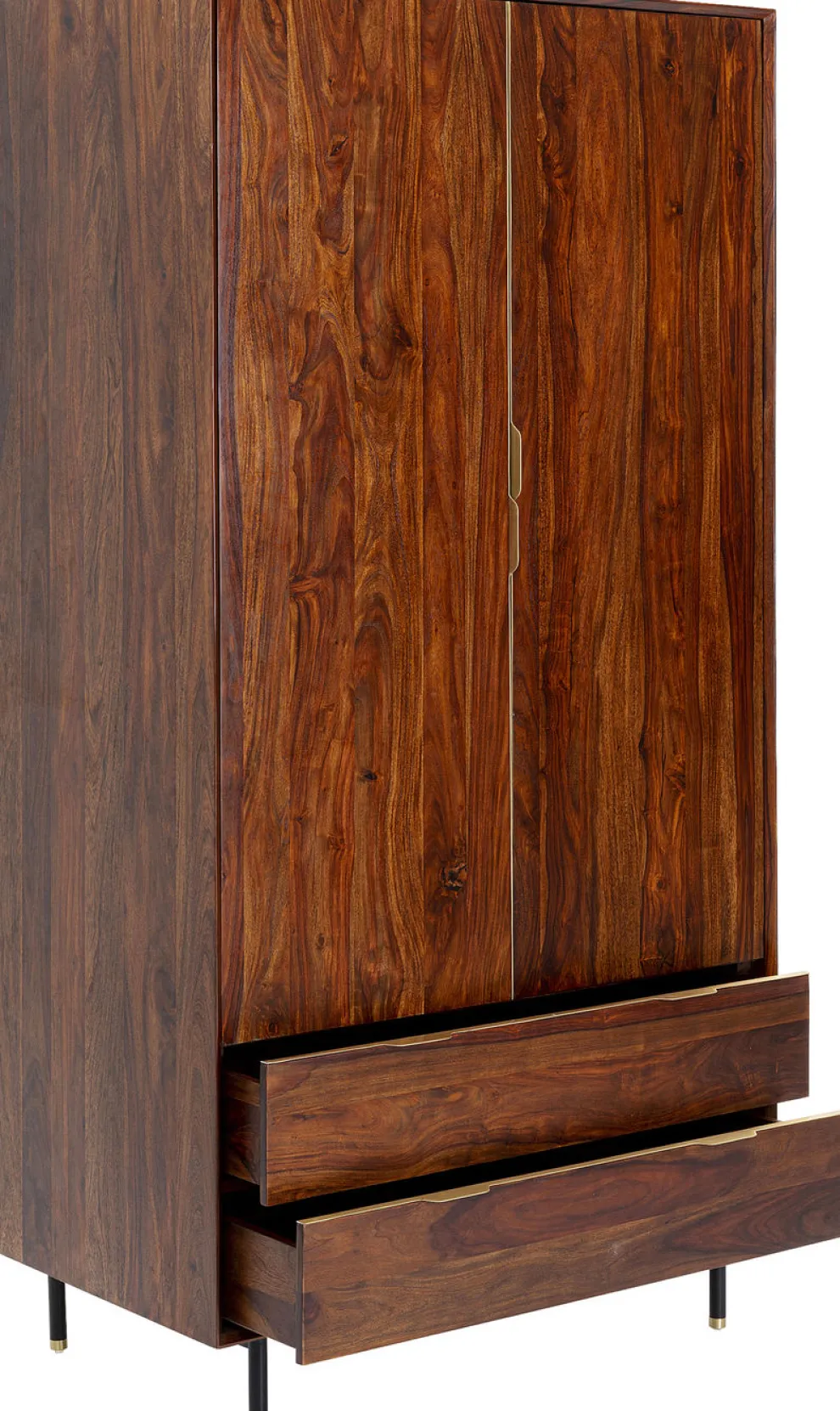 Kledingkast Ravello 190x100cm