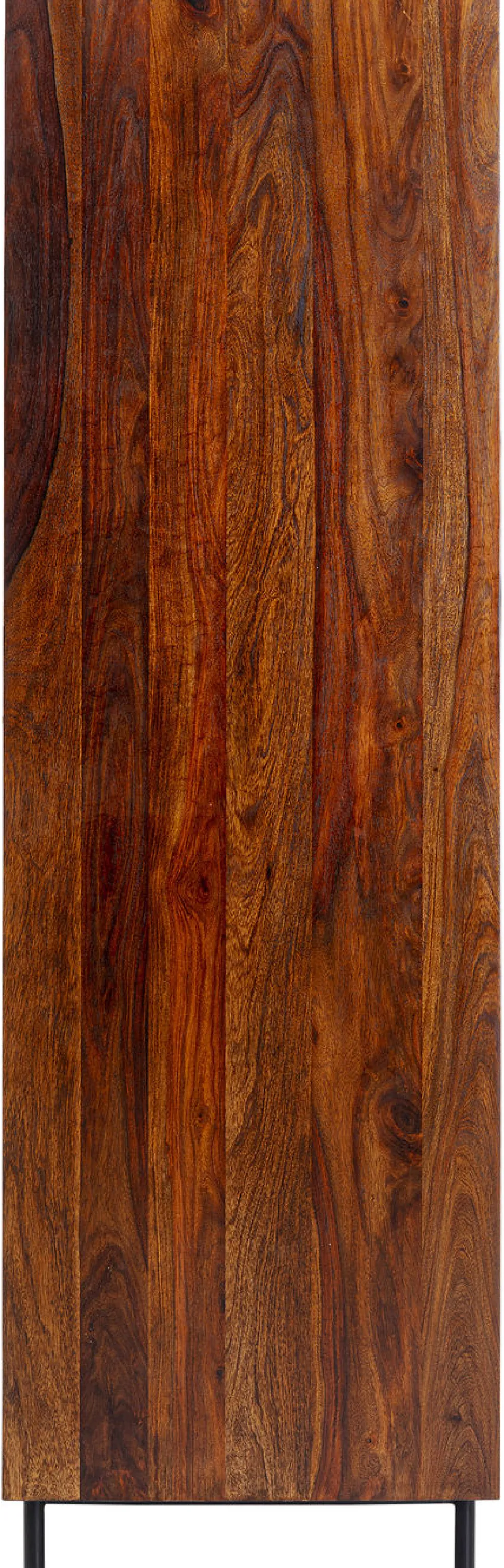 Kledingkast Ravello 190x100cm