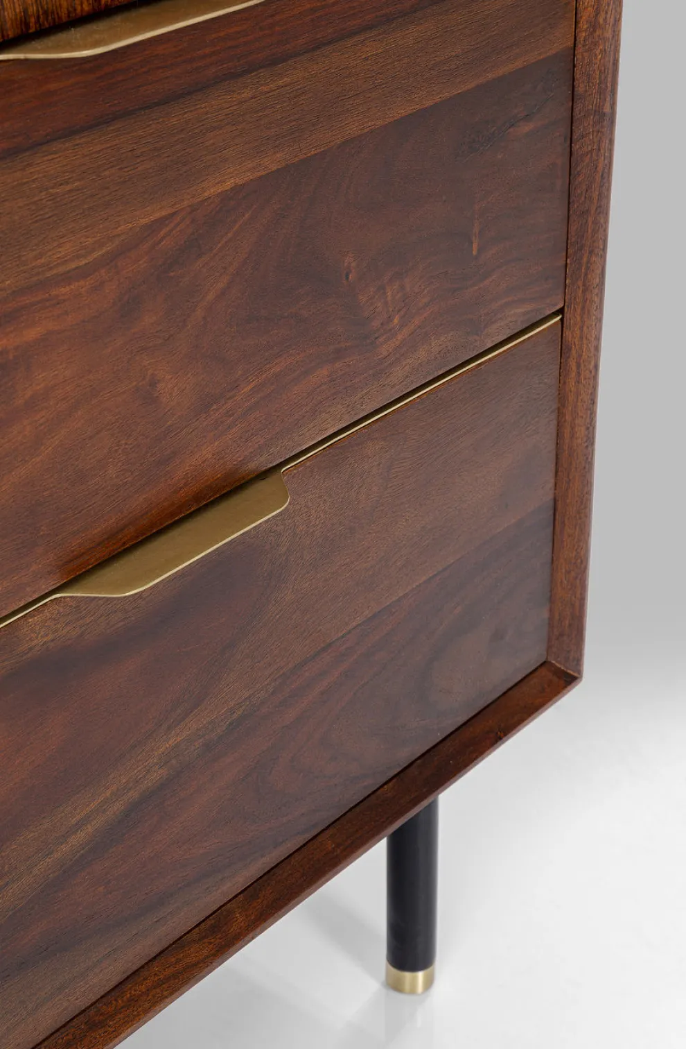 Kledingkast Ravello 190x100cm