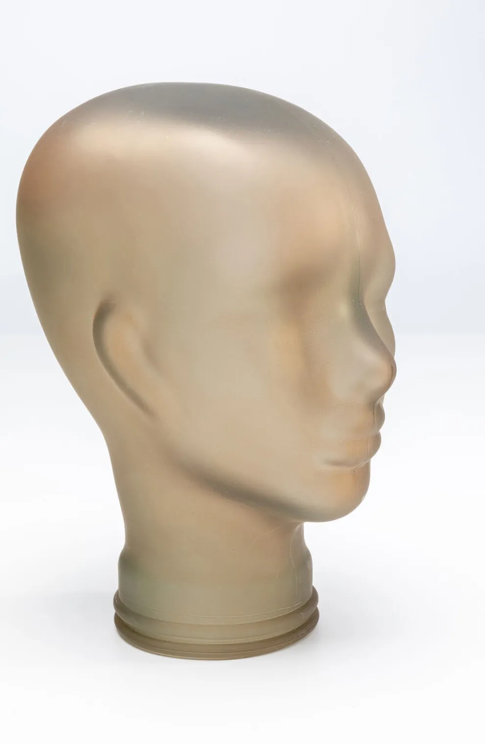 Koptelefoonhouder Zimt