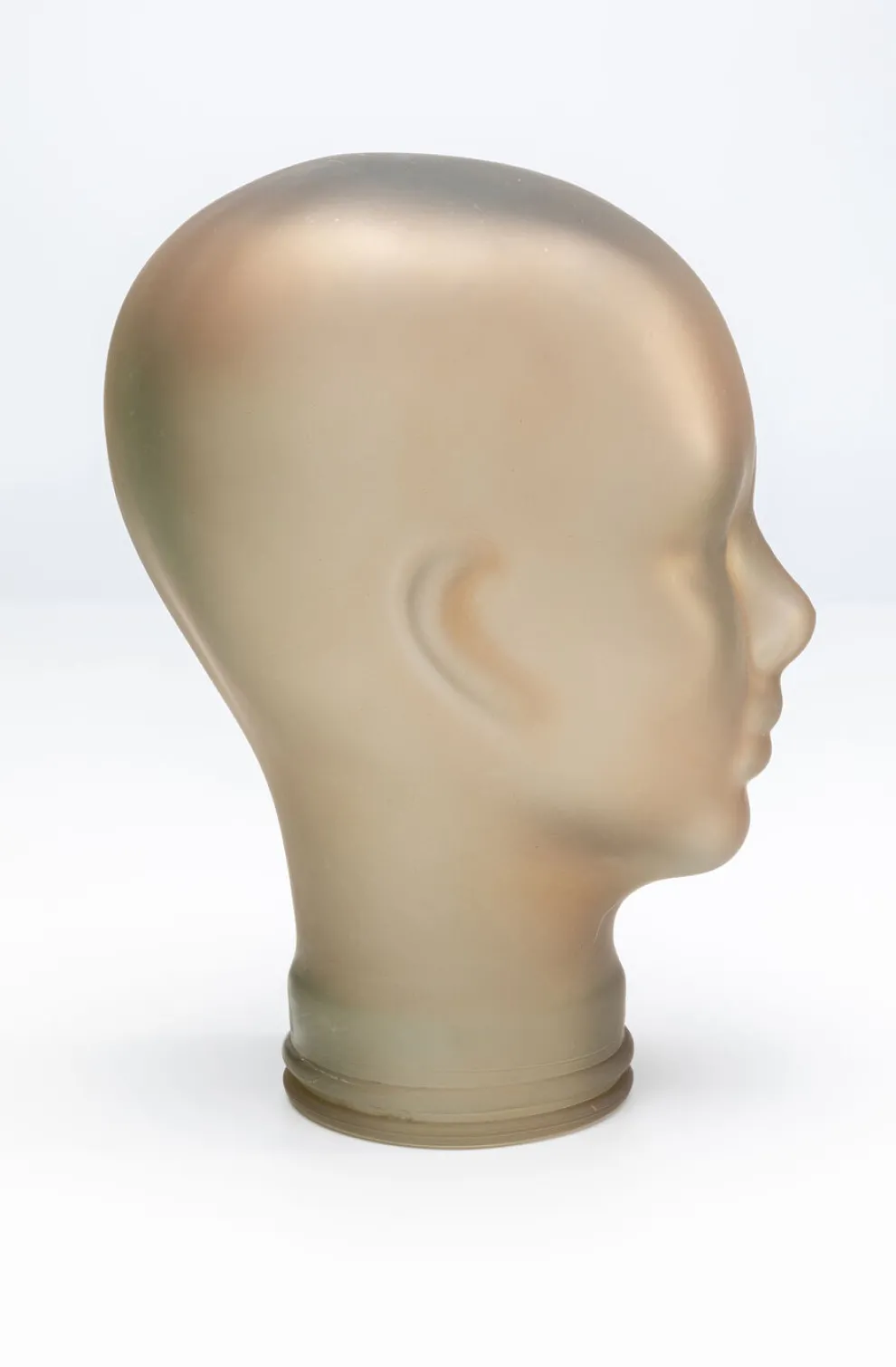 Koptelefoonhouder Zimt