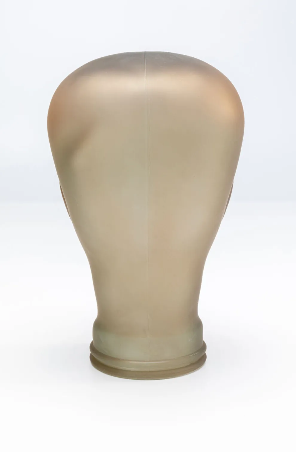 Koptelefoonhouder Zimt