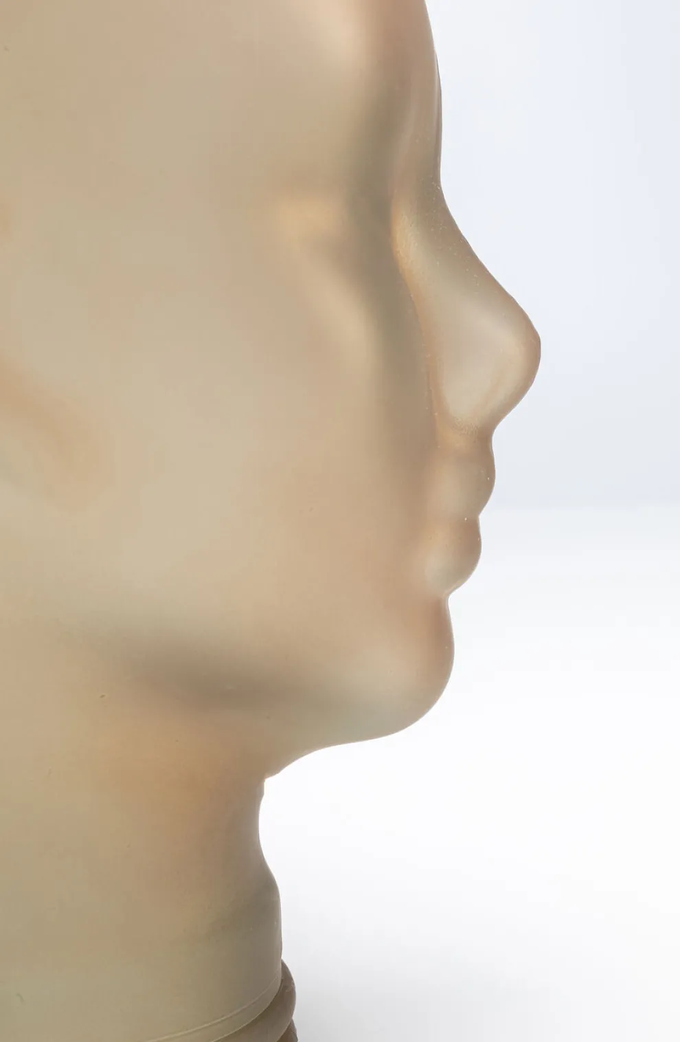 Koptelefoonhouder Zimt