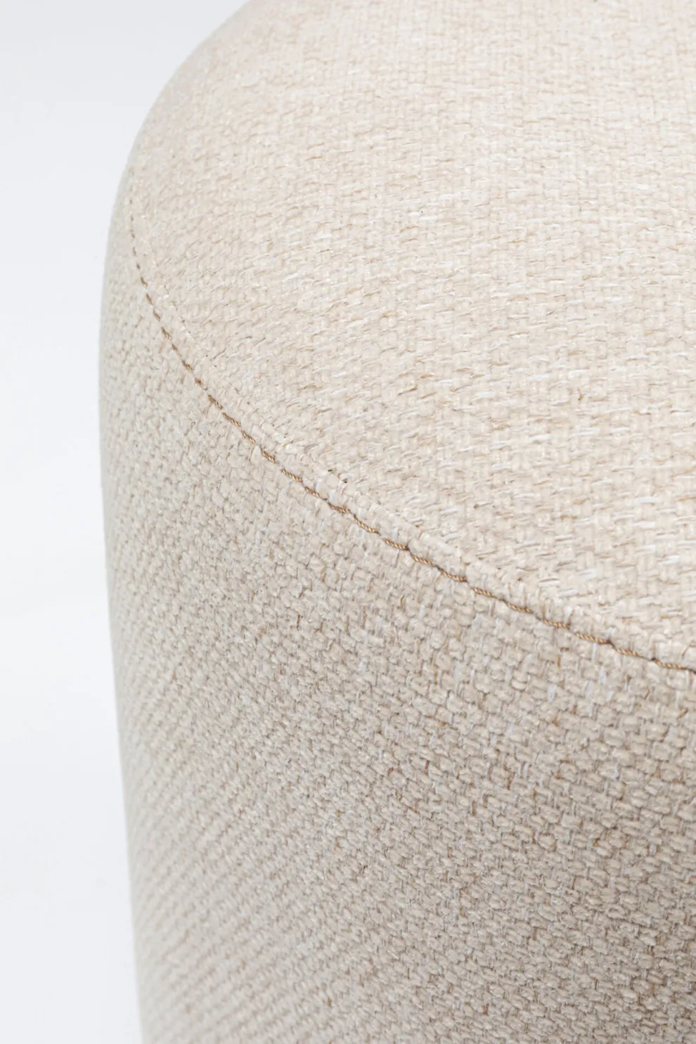 Kruk Cherry Cream Black Ø36cm