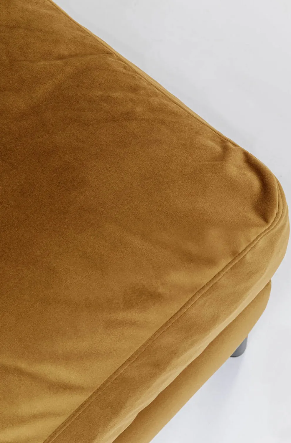 Kruk Discovery Amber