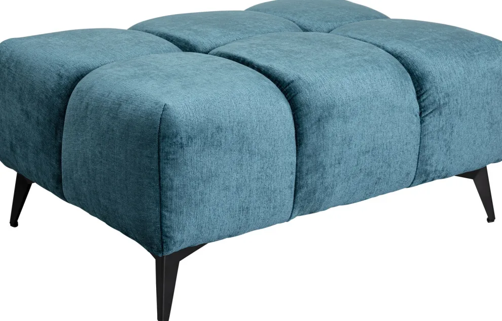 Kruk Nia Glam Donkergroen