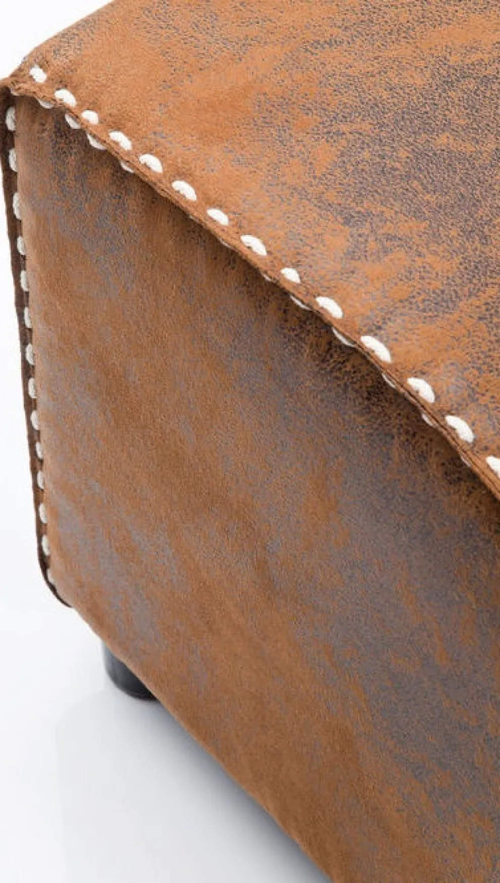 Kruk Ritmo Vintage Econo