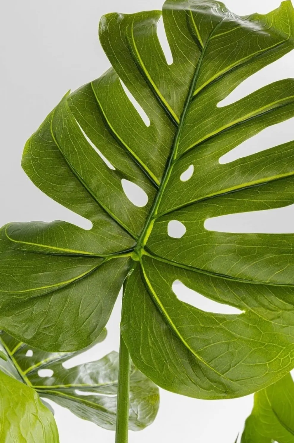 Kunstplant Monstera 110cm