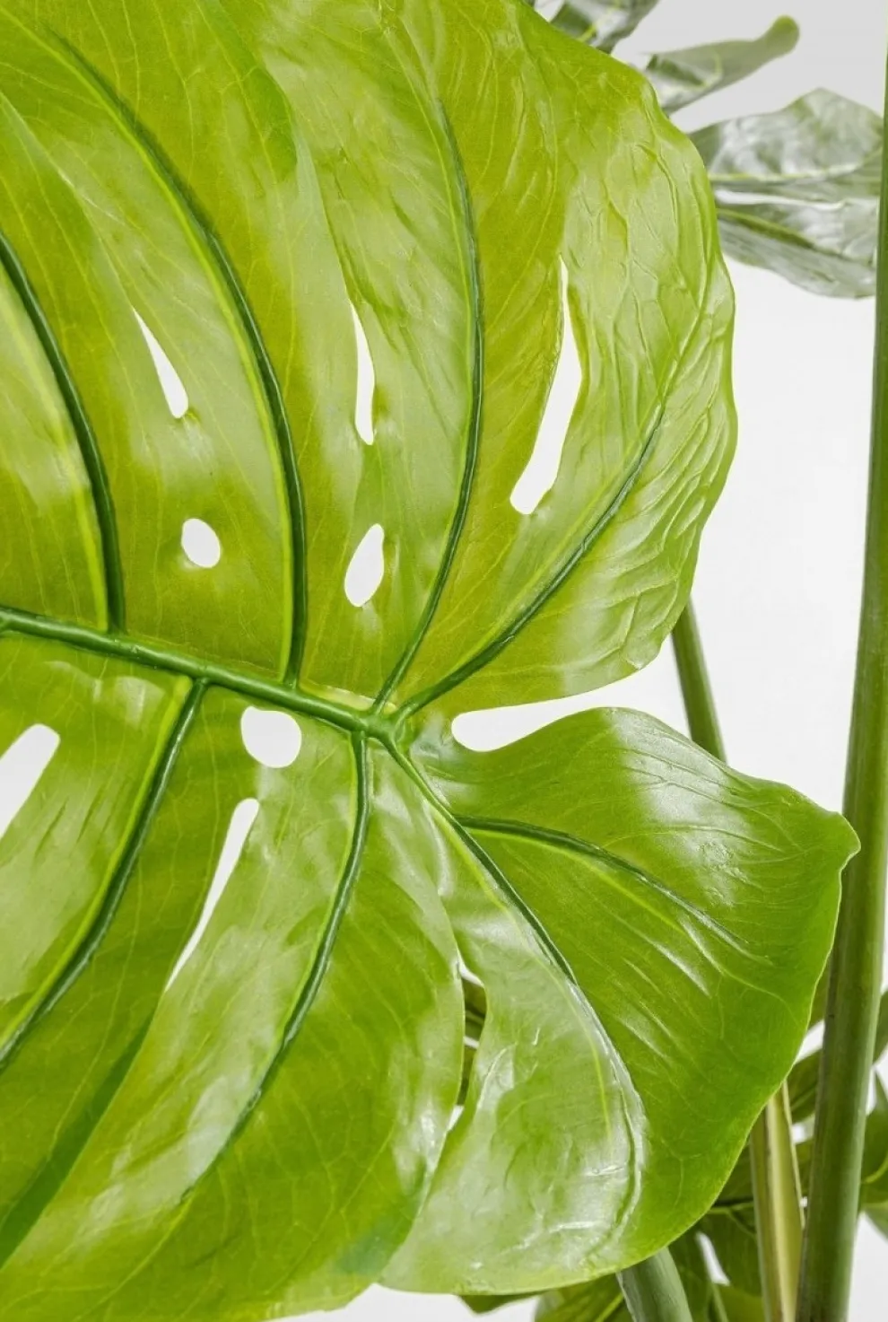 Kunstplant Monstera 110cm