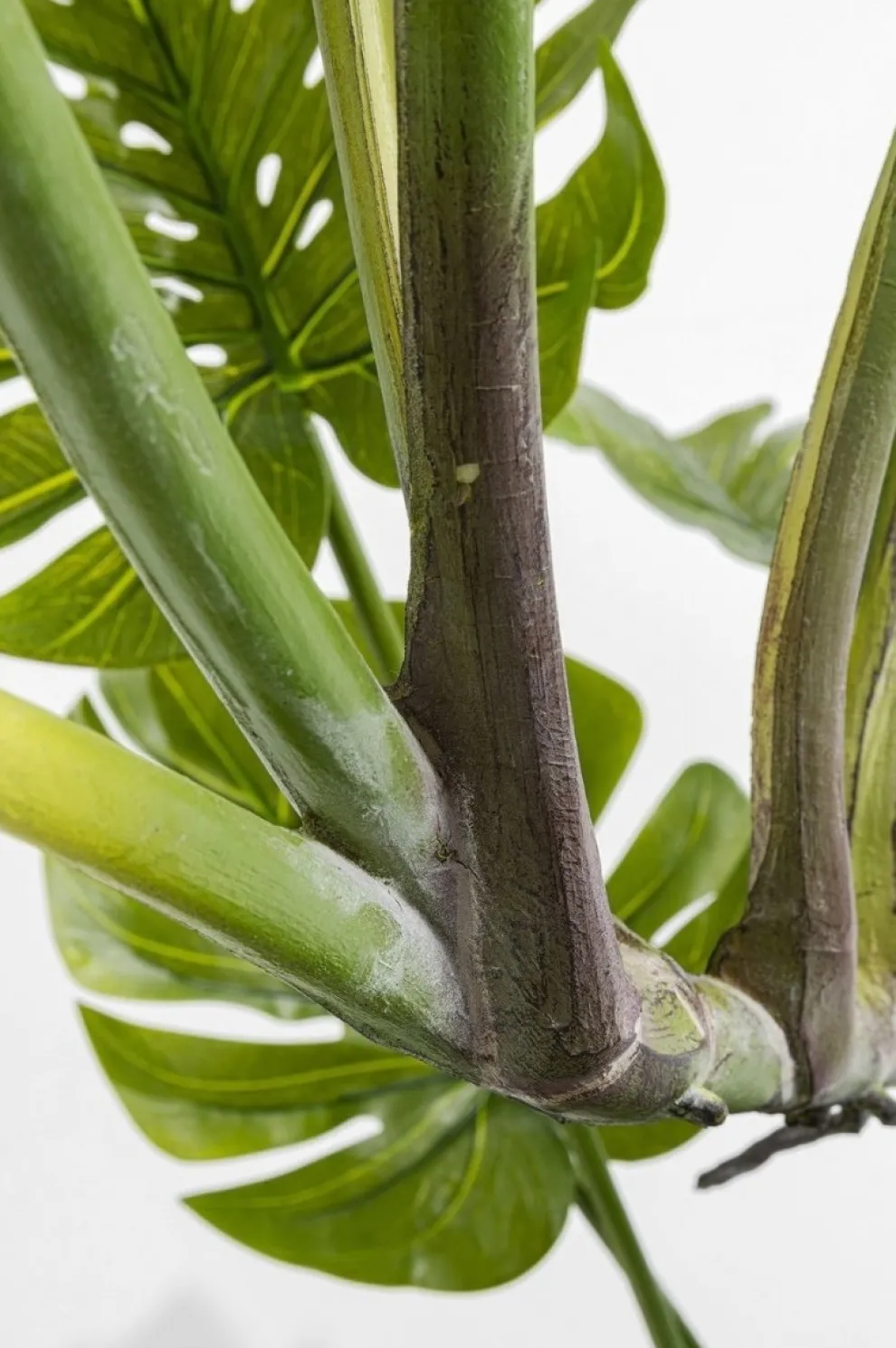 Kunstplant Monstera 110cm