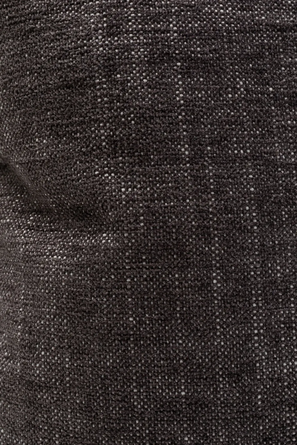 Kussen Bayur Grey 40x40cm