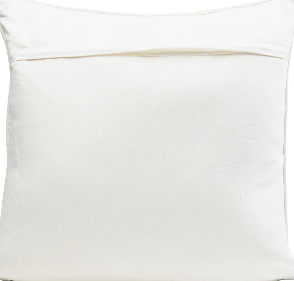 Kussen Catena Chain 50x50cm