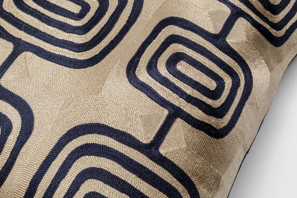 Kussen Catena Square 50x50cm