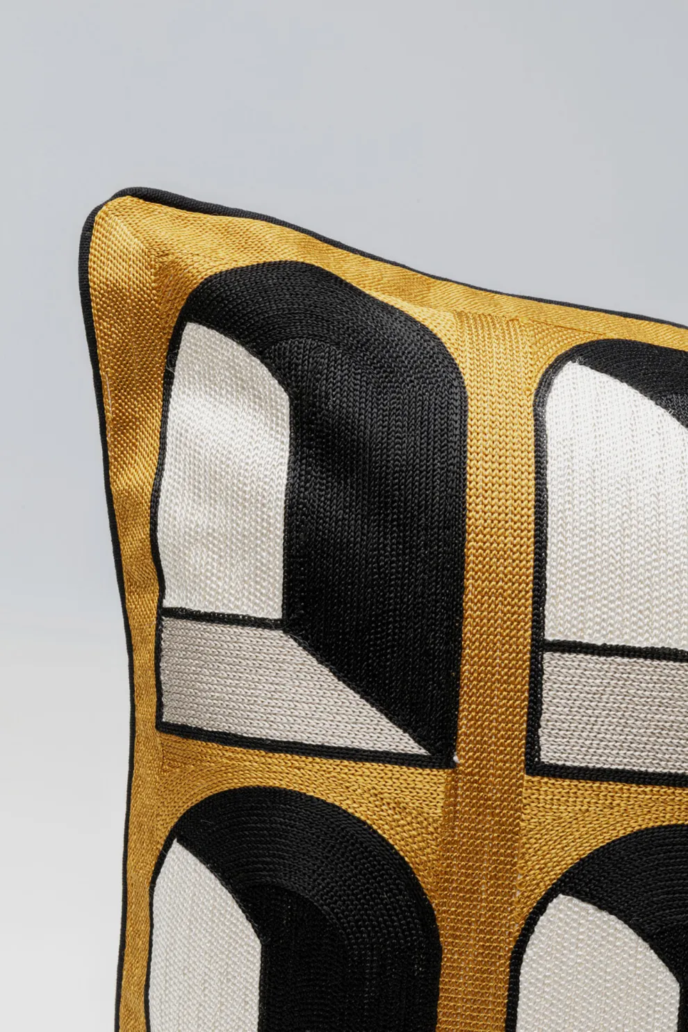 Kussen Coloseo 50x50cm